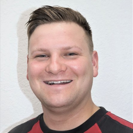 Mitarbeiter