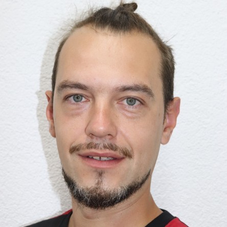 Mitarbeiter