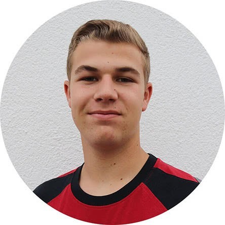 Mitarbeiter