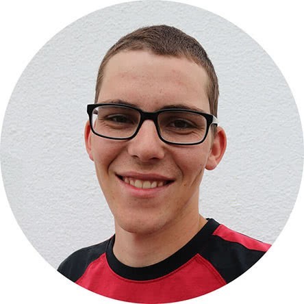 Mitarbeiter