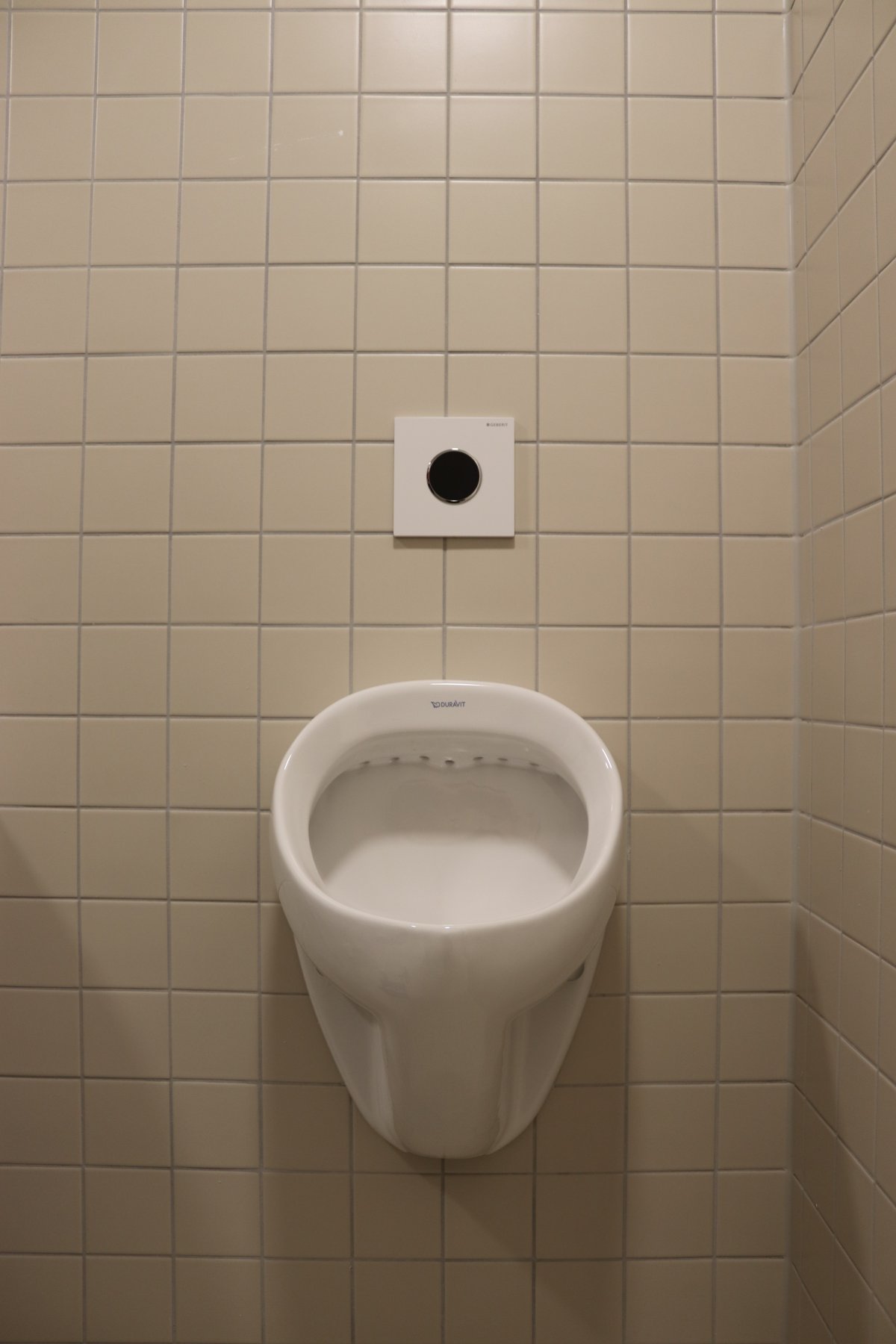 WC Aldingen